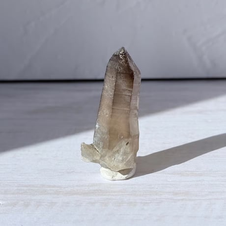 スモーキーレムリアンシード | STORES