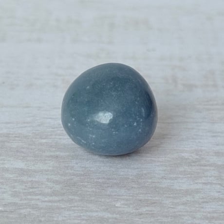 天然石エンジェルライトのユニコーン ご購入前に在庫確認必要F.89