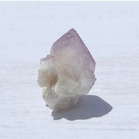 精霊水晶～スピリットクォーツ 10