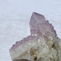 精霊水晶～スピリットクォーツ 9