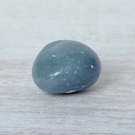 エンジェライト | STORES