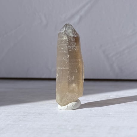 スモーキーレムリアンシード | STORES