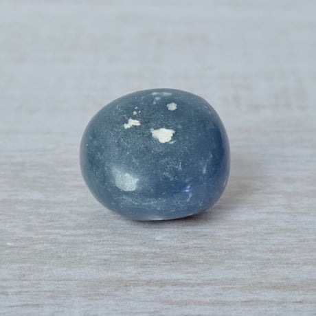 エンジェライト | STORES