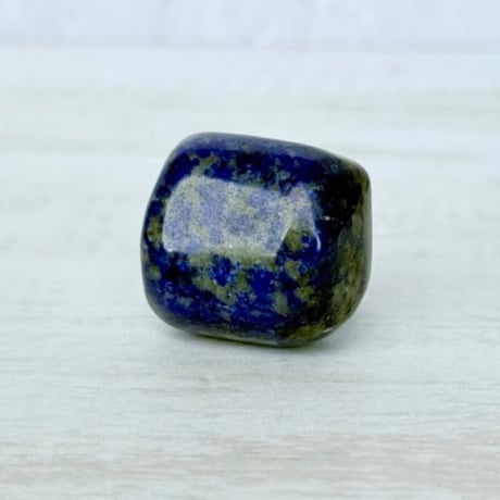 レムリアの青い石 | STORES