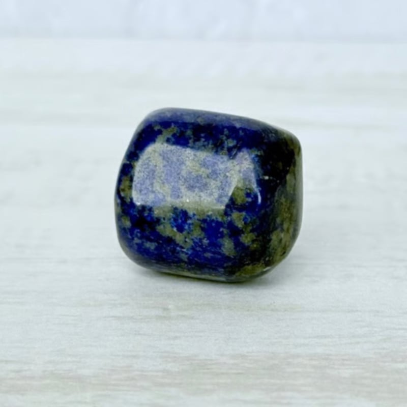 レムリアの神官の石 ～ラピスラズリ 29 | AQUA Lemuria