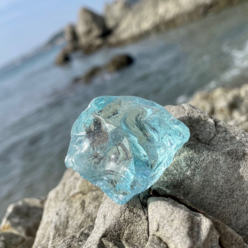 アンダラクリスタルシェラネバダ産