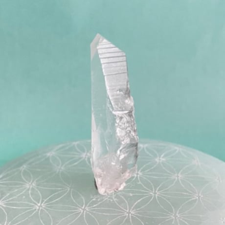 レムリアの叡智 | STORES