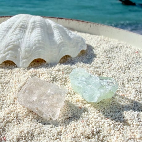 ツインレイ | STORES