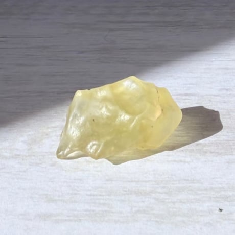 リビアングラス | STORES