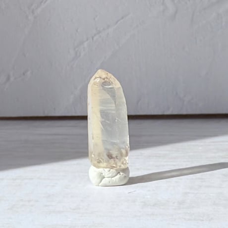 スモーキーレムリアンシード | STORES