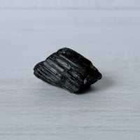 ～風の時代のエネルギーに自身を同調させるために～ ブラックトルマリン 7