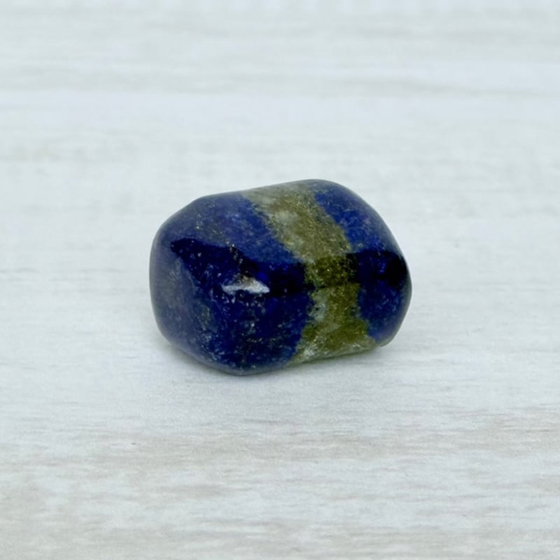 レムリアの神官の石 ～ラピスラズリ 33 | AQUA Lemuria