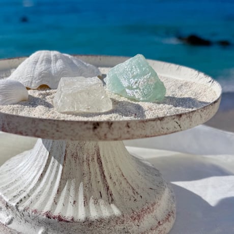 ツインレイ | STORES