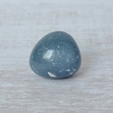 エンジェライト | STORES