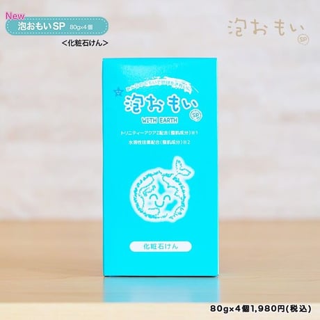 宇宙環境保全センター | STORES