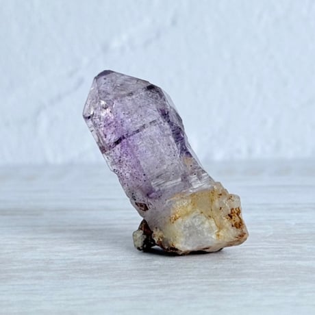 アメジストエレスチャル | STORES