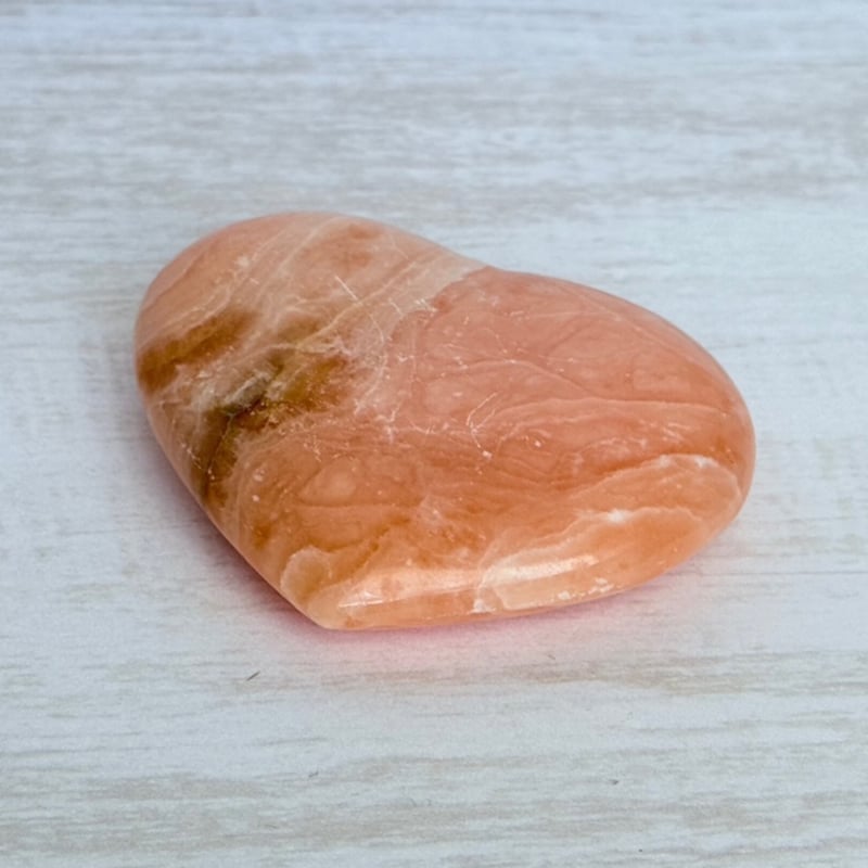 オレンジカルサイト 6 ～♡～ | AQUA Lemuria