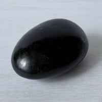 ～風の時代のエネルギーに自身を同調させるために～ ブラックトルマリン 21