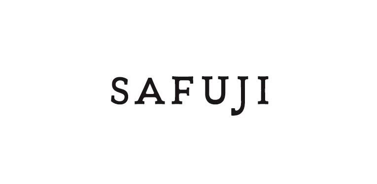 SAFUJI