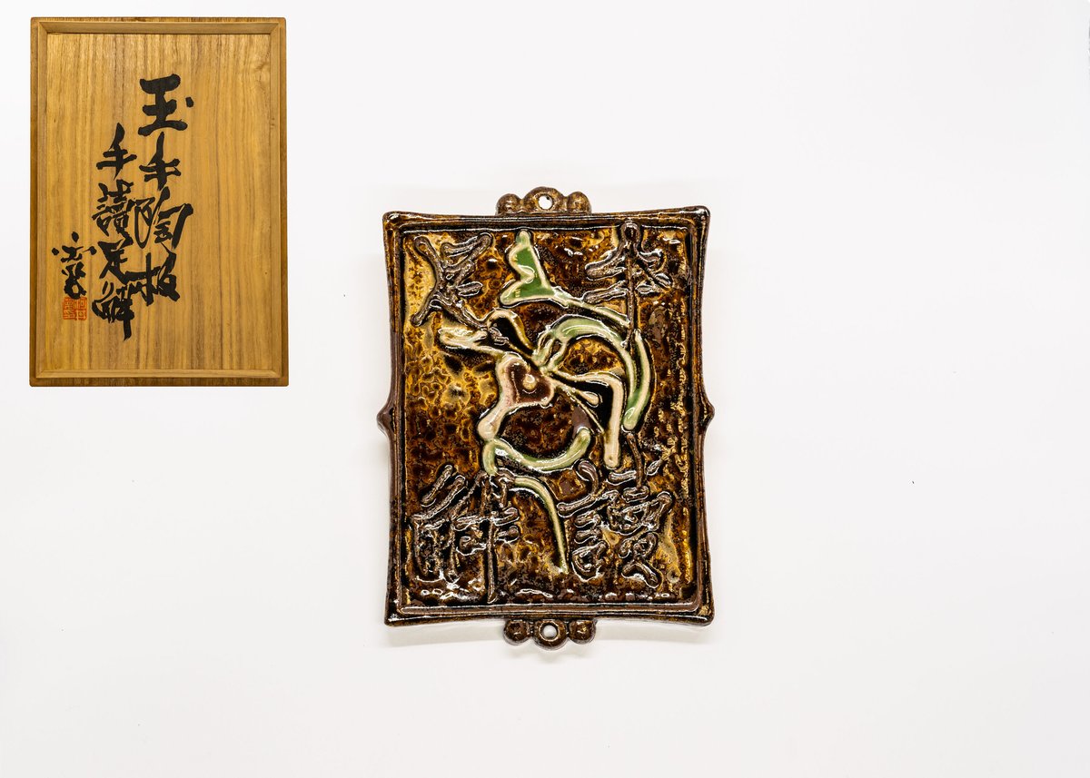 fit=scale-down,w=1200