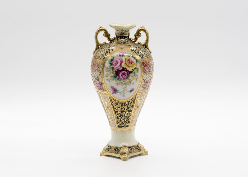 アンティークショップ李華忠 オンラインストア