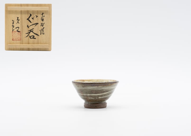 アンティークショップ李華忠 オンラインストア