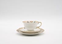 ティーセット、1910年（英国）オールドノリタケ | アンティーク