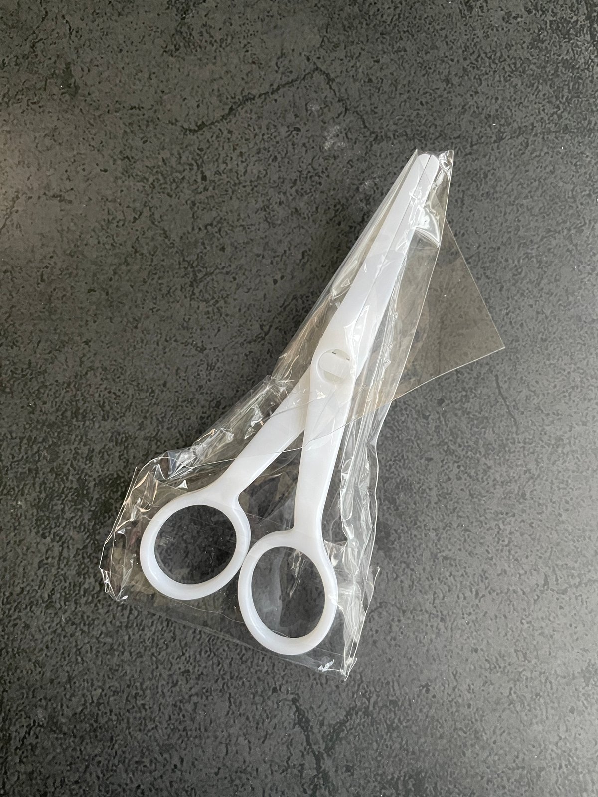 お花絞りスターターキット | 花あん工房