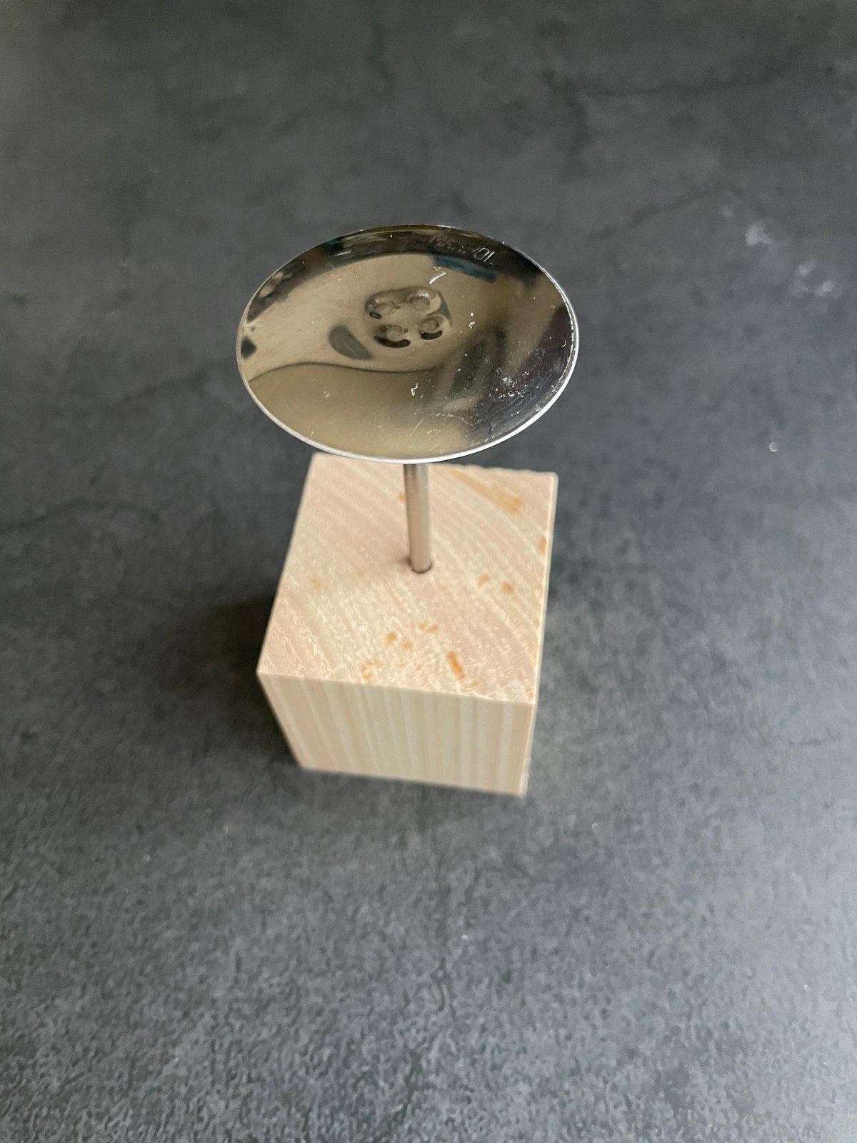 fit=scale-down,w=1200