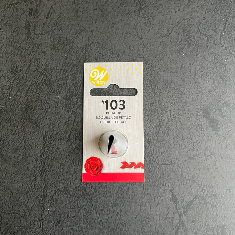 お花絞りスターターキット | 花あん工房