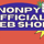 Nonpy Official Web Shop