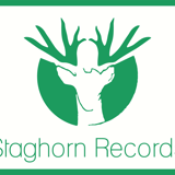 Staghorn Records