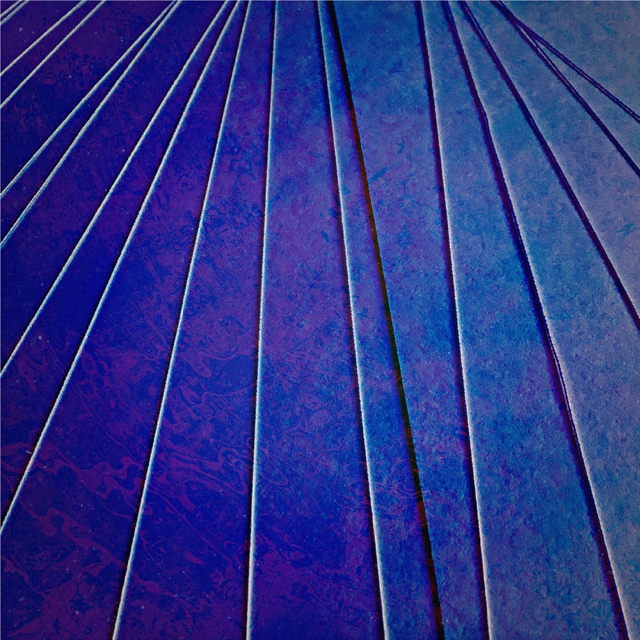 646d97b15c2c07002c3b3815