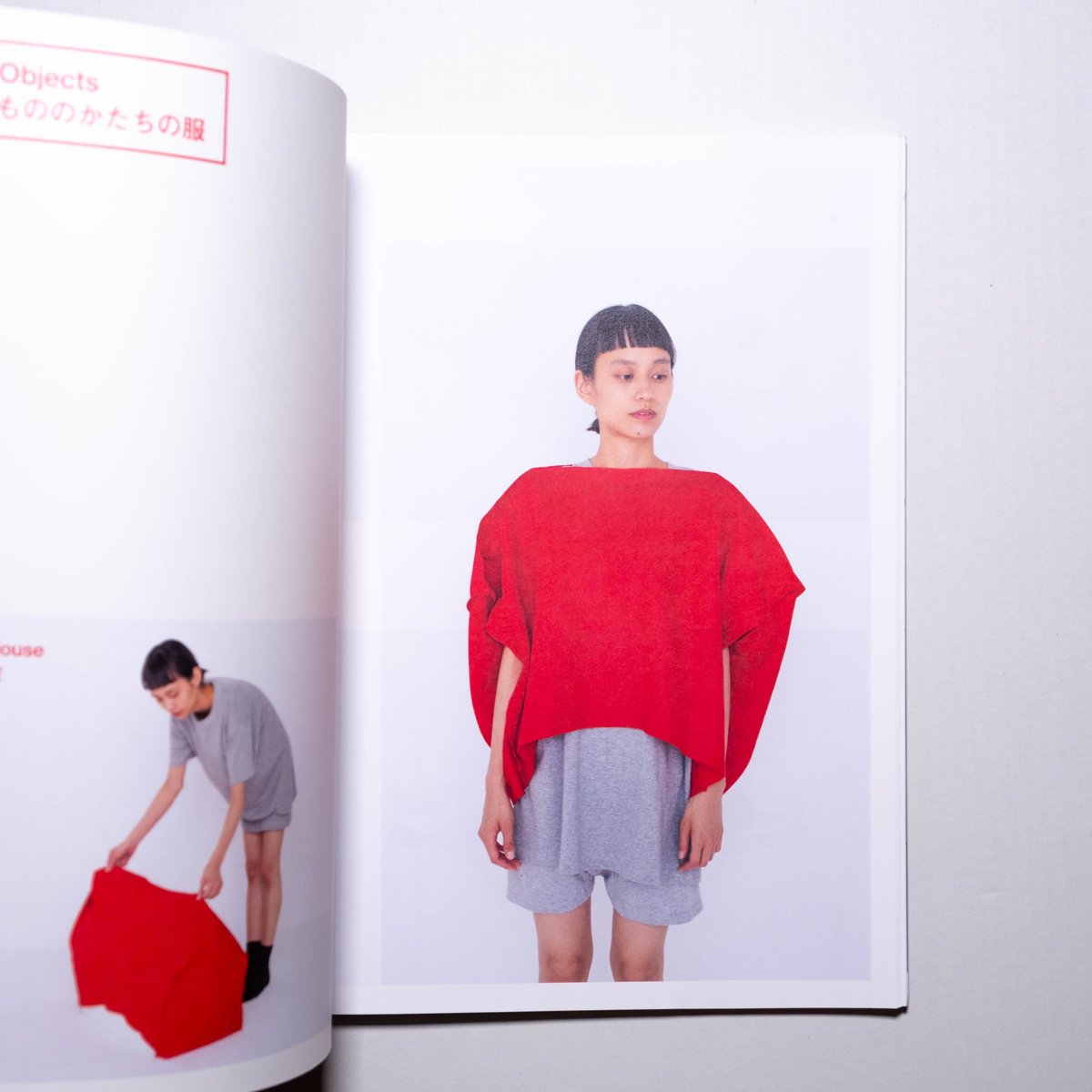 THERIACA テリアカ　チュール　トップス THERIACA テリアカチュールトップス