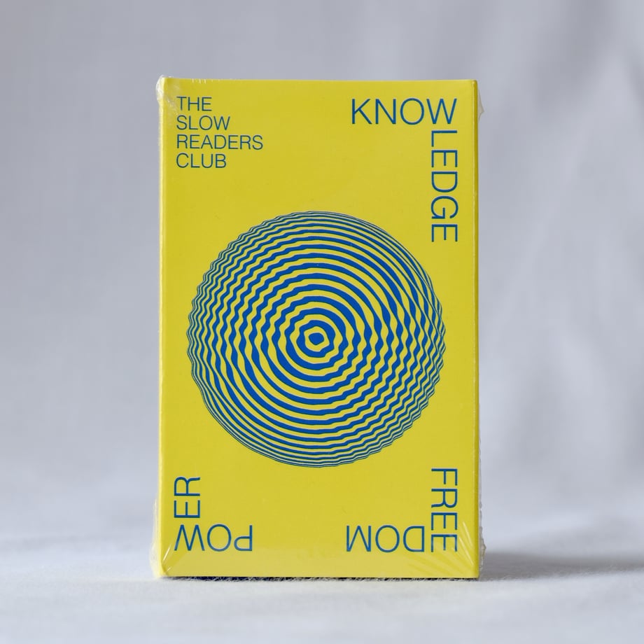 64a6c68759739800489172c8