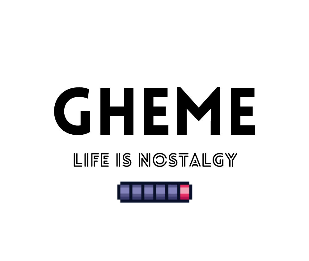 gheme STORE