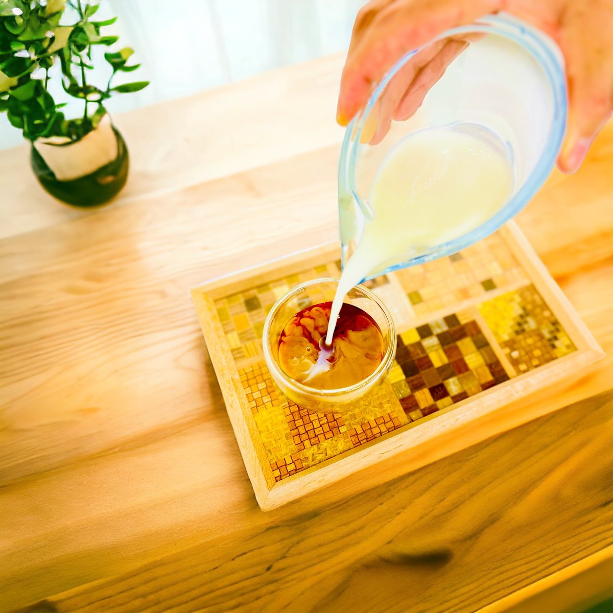 fit=scale-down,w=1200