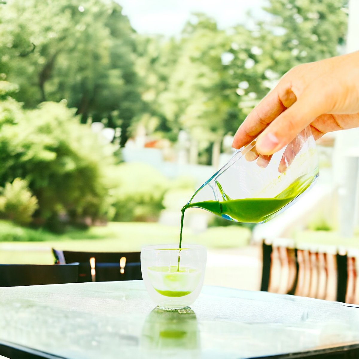 ミシャコシャ急須 急須 - 食器・陶器専門店｜美濃の皿 公式通販