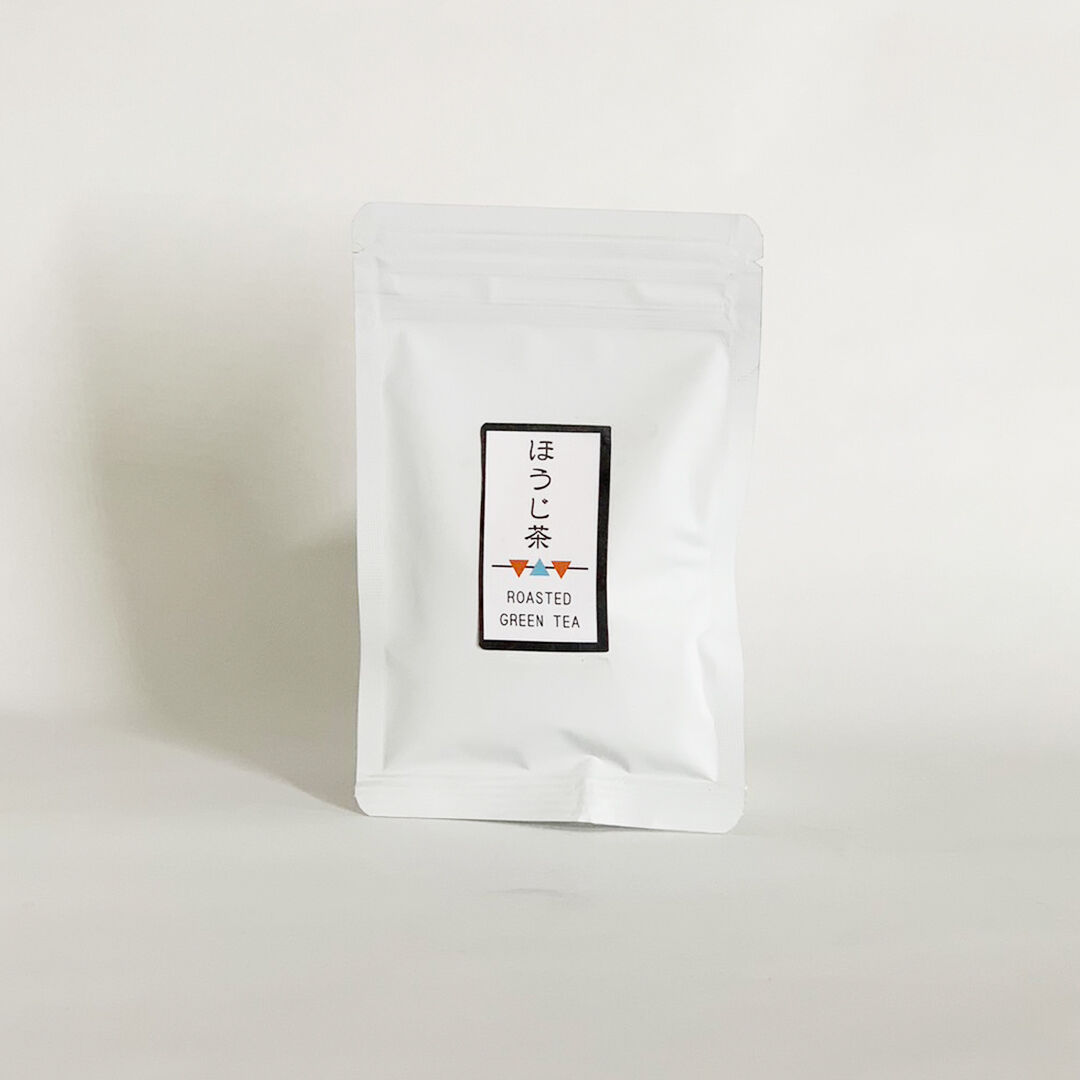 トライアルパック 王道3種飲み比べ<川根(煎茶25g)、玄米茶(25g トライアルパック 王道3種飲み比べ<川根(煎茶25g)、玄米茶(25g