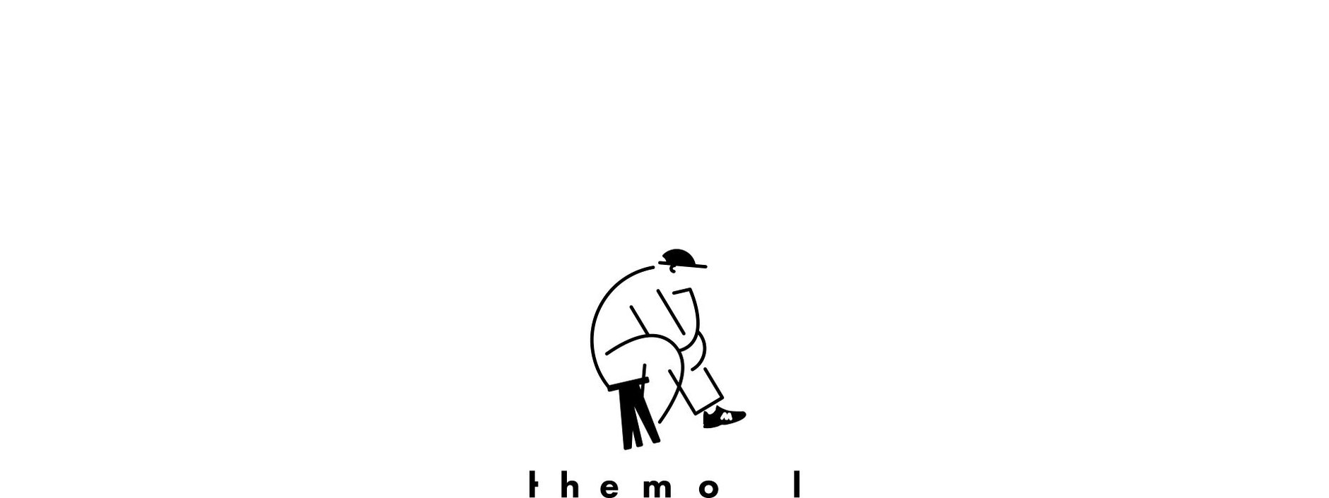 themol store