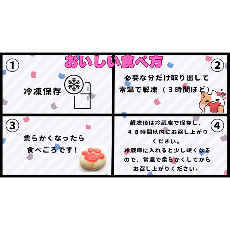 63f2fa3362239621cd6dc2ef