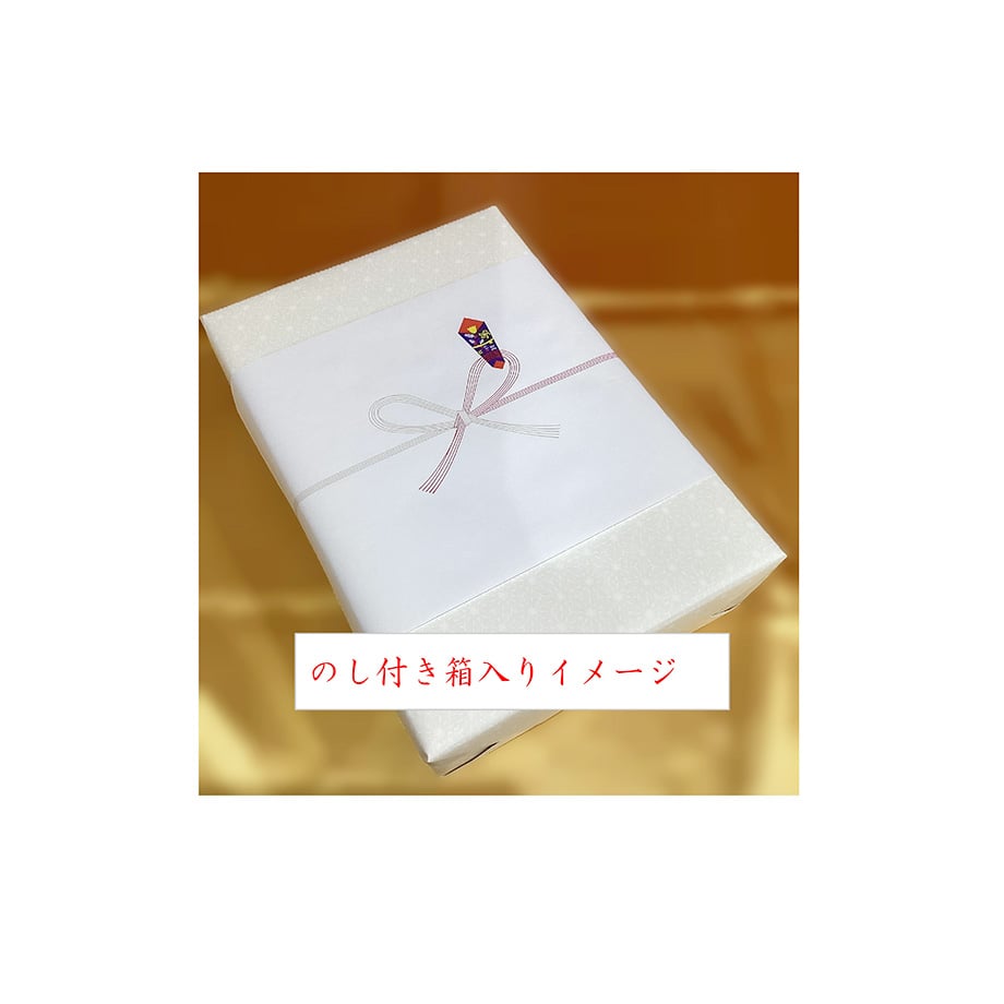 654dd12da6782d0049c26521