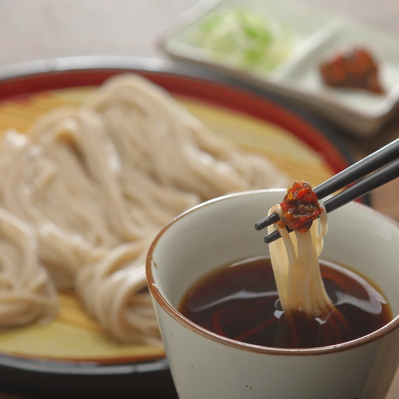 七味とうがらしさん専用 七味とうがらし 17g - ハウス食品
