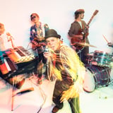 circusfocus STORE