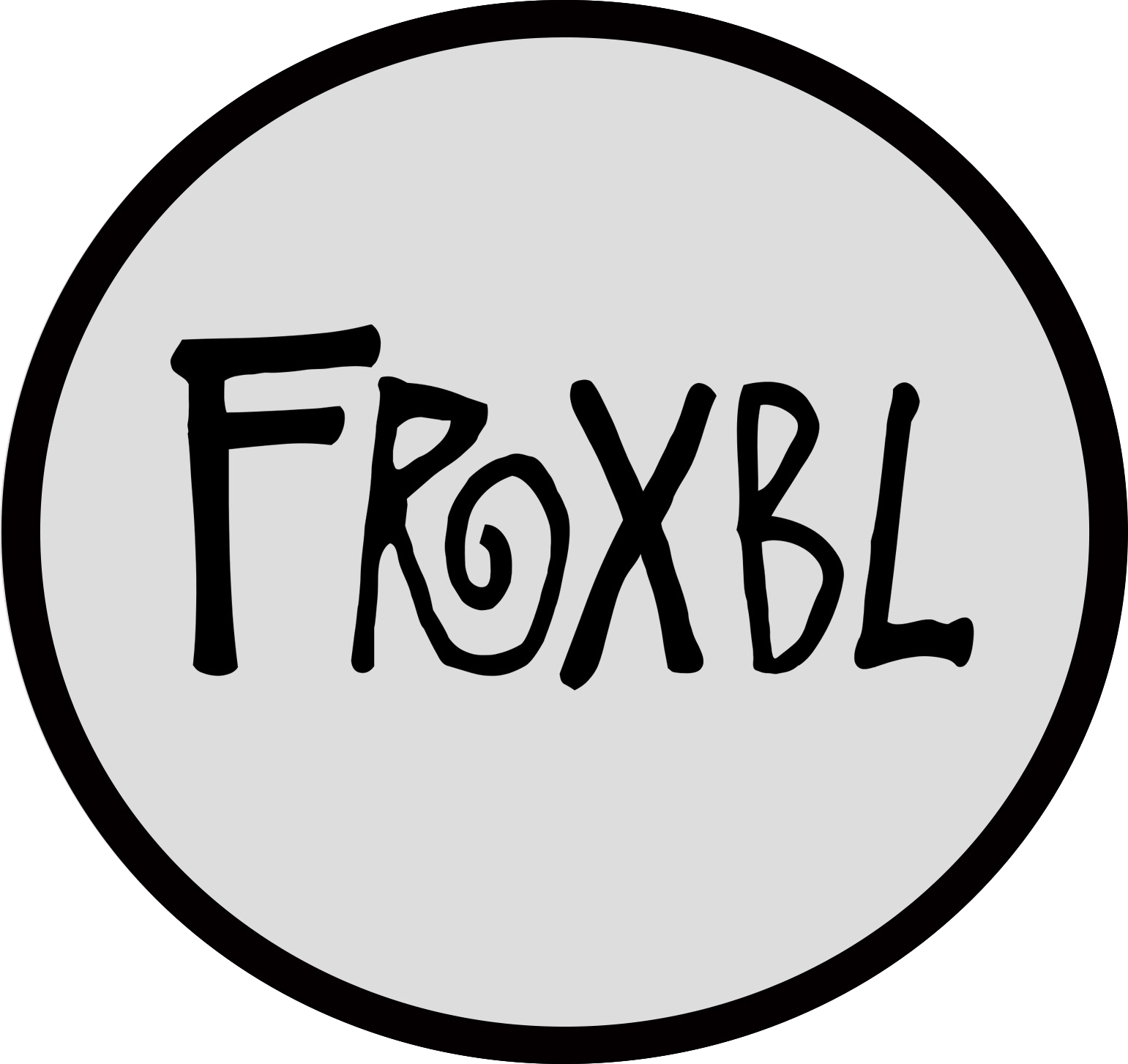 FRXBL MART