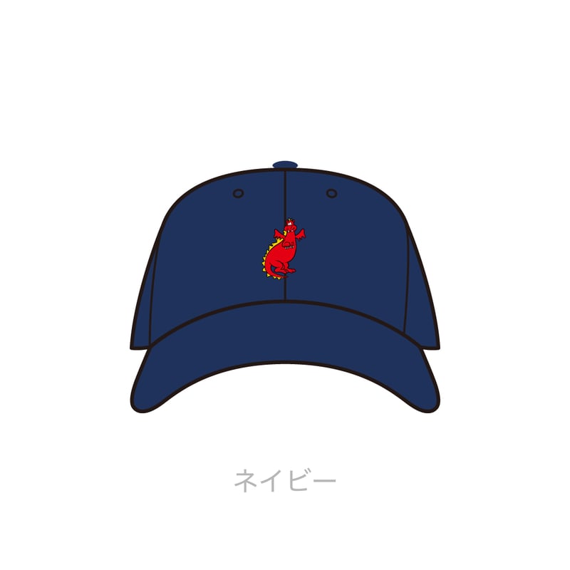 G-DRAGON VINTAGE CAP キャップ 帽子 公式 正規品 新品 G-Dragon übermensch VINTAGE CAP