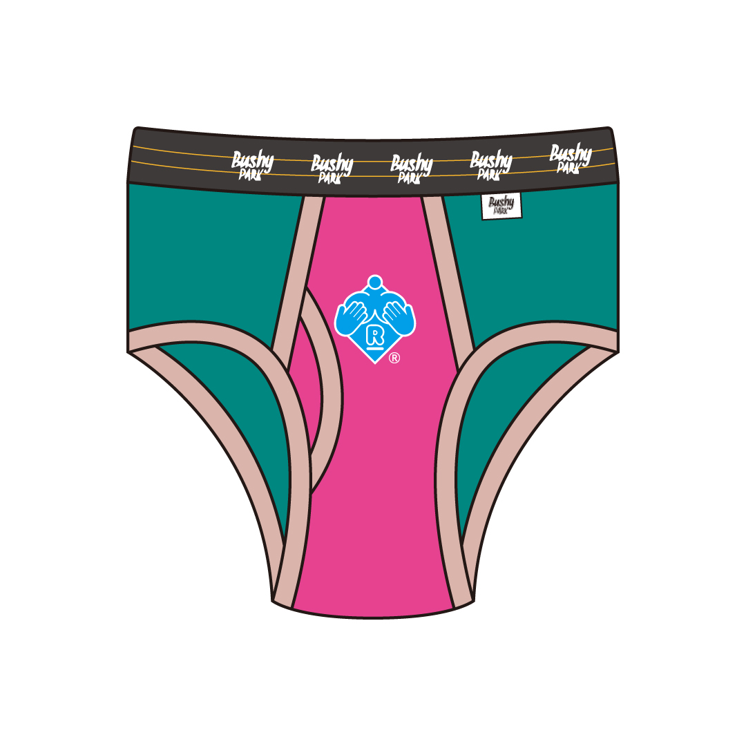 下着・アンダーウェア PSYCHE Amazon.co.jp: [VBFOFBV] 女性用下着、女性用ブリーフ、Psyche