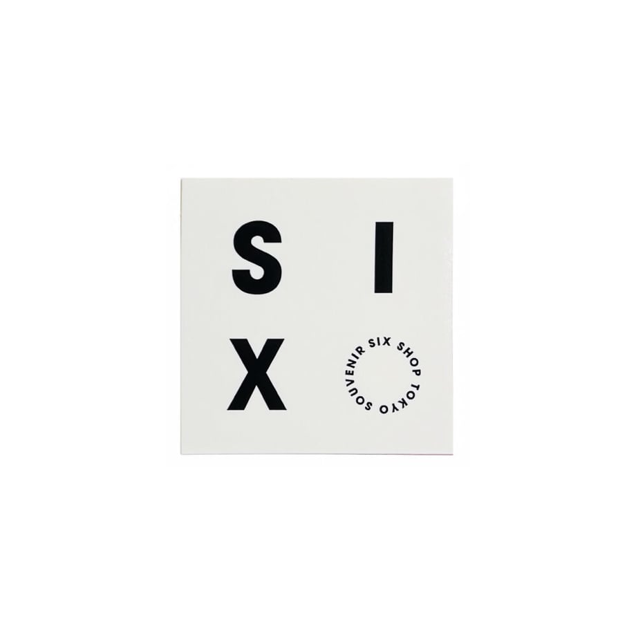 63efc8507c42ee7c99a4ed44