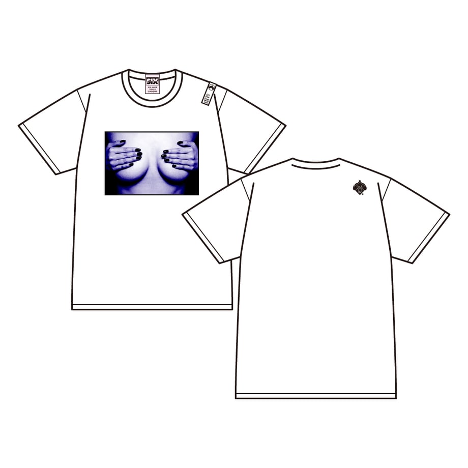 65b077e506b01a0834cb7cd0