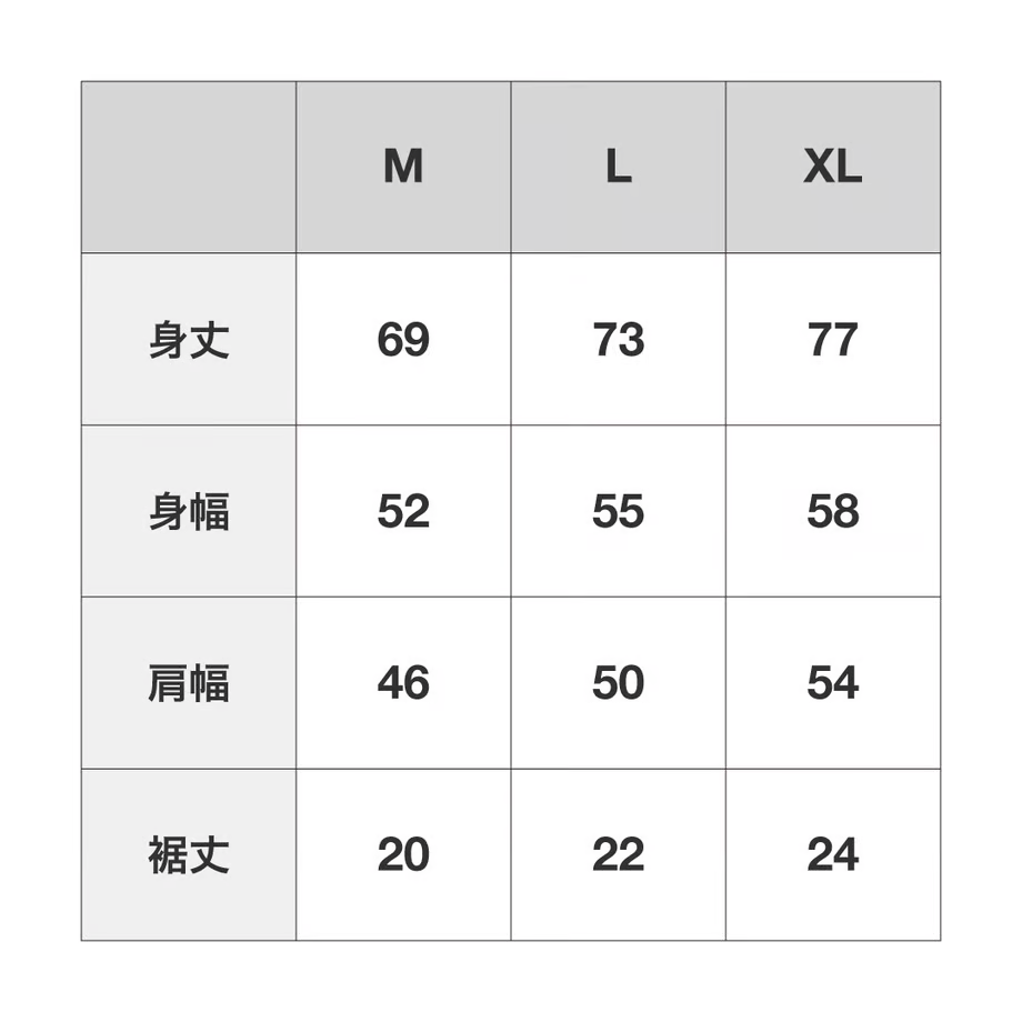 67ca4e836d1512828dac86a6